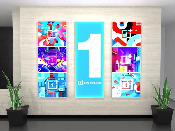 officeretail-lightboxes
